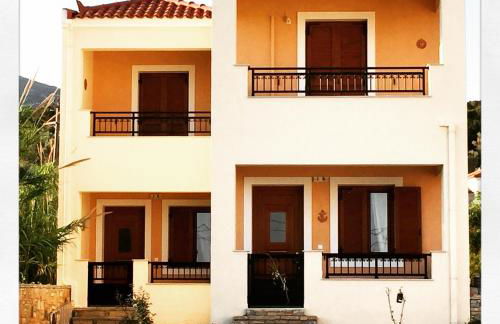 Anemos Apartments - Foto 6