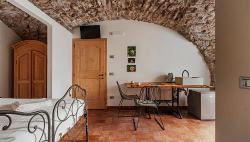 Pietra Rara Apartments - Photo 3