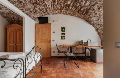 Pietra Rara Apartments - Photo 3