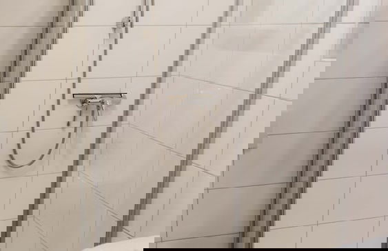 Ferienwohnung Anke-Apartement 3 - Foto 7