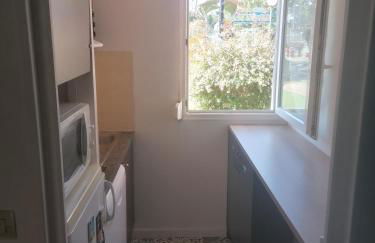 Le petit paradis - Foto 6