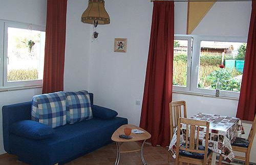 FeWo Ruppel - Foto 8