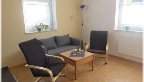 Ferienwohnung Pfrang - Foto 4