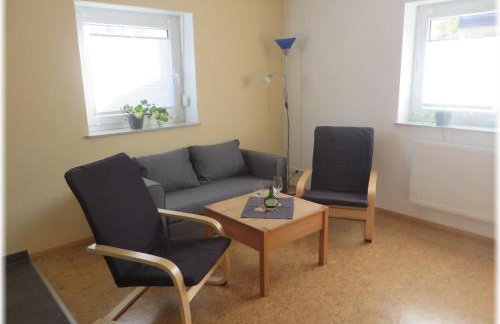 Ferienwohnung Pfrang - Foto 4
