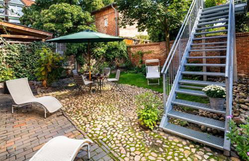 Nicolai Suite - Schrangen-Suites-1389 - Foto 49