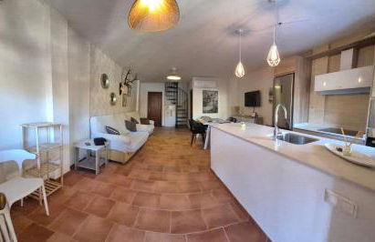 Sol Nevada - Foto 12