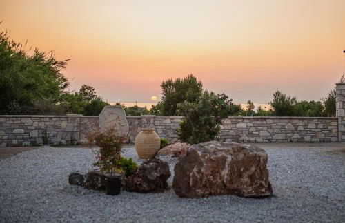 Terra Hélios Suites & Studios - Foto 22