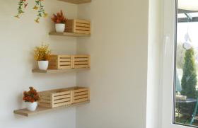 Calm House in Suburbs of Cracow - Foto 17