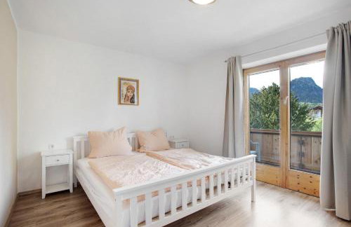 Wohnung Hochstaufen - Foto 11