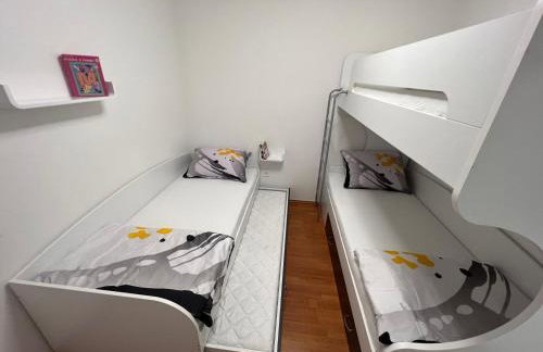 Apartment sea Lux - Foto 13