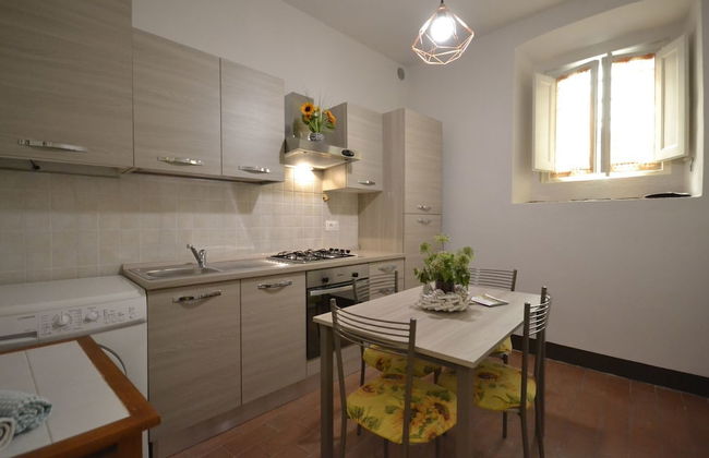 Casa Roberto - Foto 7