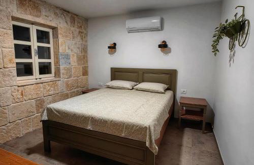 NEW 2023 Villa Tree of Life - Photo 64