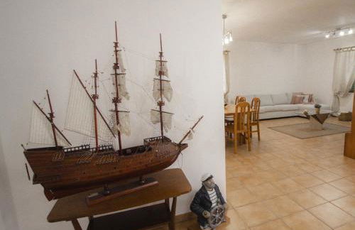 Slowing Villas - Villa Oceano - Foto 16