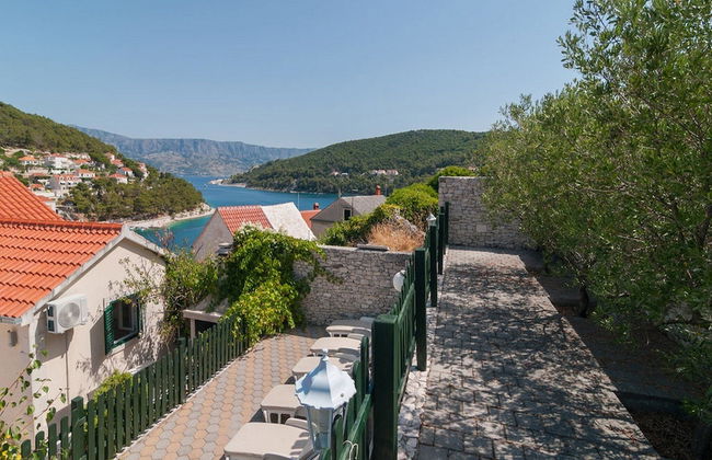 Villa Princess - Foto 43