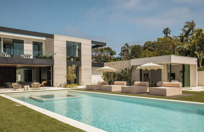 The Dume Legacy - Foto 38