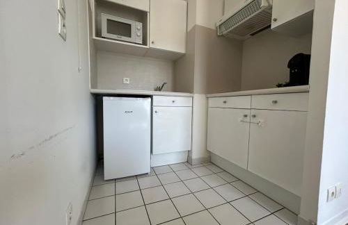 Charme, calme et commodités à Chartres parking inclus - Foto 24