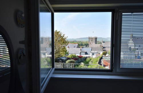 Greenfields - Photo 12