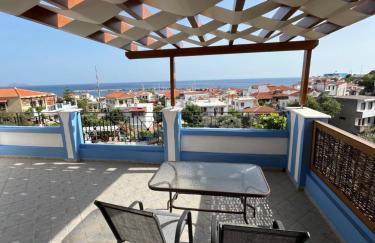 Pantheon Apartments & Studios - Photo 148