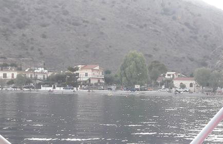 Oasis Studios AG PANTES - Photo 20