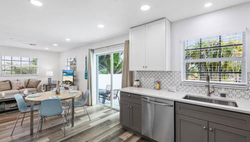 Beach and Boaters Delight! - Foto 5