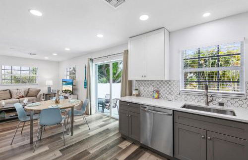 Beach and Boaters Delight! - Foto 5