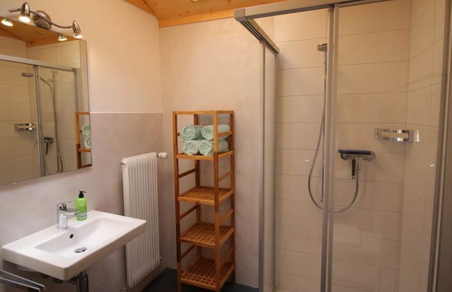 Apartments Carmena - Foto 18