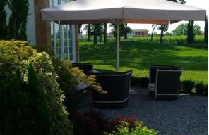 Agriturismo Villa Trovatore - Foto 25