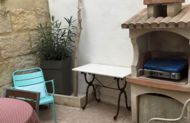 Maison au bord de mer - Foto 23