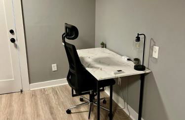 Calm 4BR-3BA 10 min DT Airport by LSP Homes - Foto 49