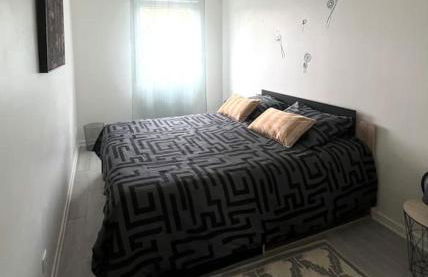 Maison cosy à Vaires sur Marne - Foto 10