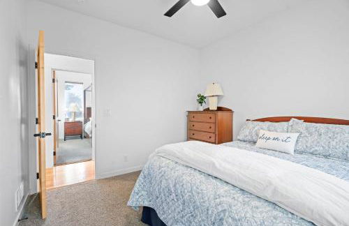 The Happy Home - Foto 23