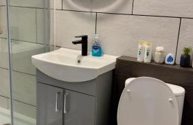 Acton Vale hotel - Foto 42