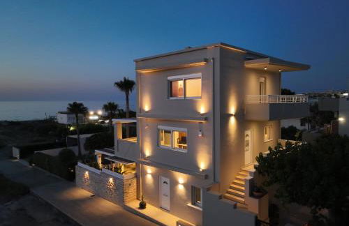 Sea La Vie - Foto 45