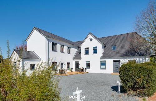 Strandperle Gelting - Foto 17