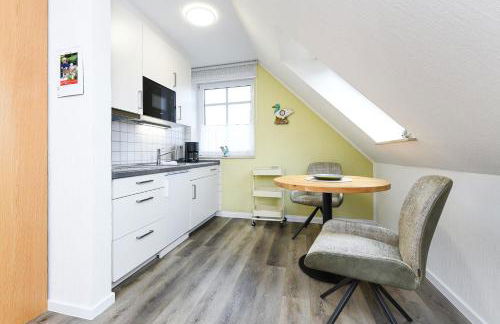 Haus Strandlooper - Foto 14