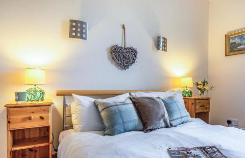 Longa House - Foto 34