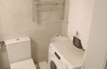 Casa São Miguel T2 - Foto 24