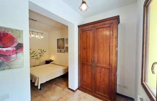 Casa Masina, appartamento a 500 mt dal mare - Foto 28