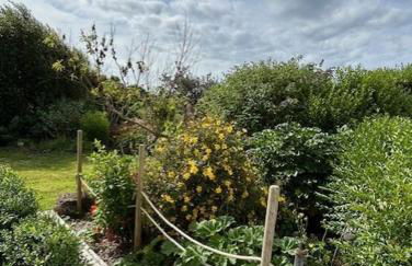 Kynance Cottage - Pendour - Foto 60