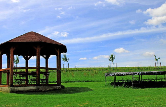 Attractive Apartment in Bavaria - Foto 22