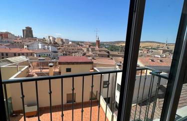 El Balcón de ALBA -La DUQUESITA II - Foto 21