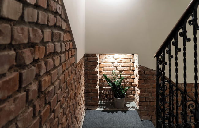 VILLINO MILANO - Photo 40