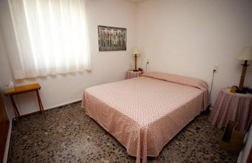 Apartamento Bellavista - Foto 19