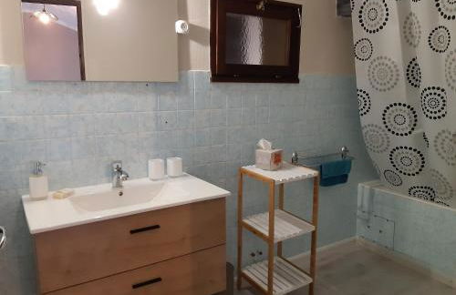 Au Moulin du Comte - en gîte - Photo 17