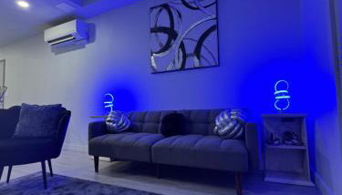 Luxury Retreat EV Charger Gym and Game Room - Foto 2