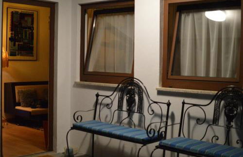 Gerês e Cabreira - Romoa Vintage Guest House - Foto 20