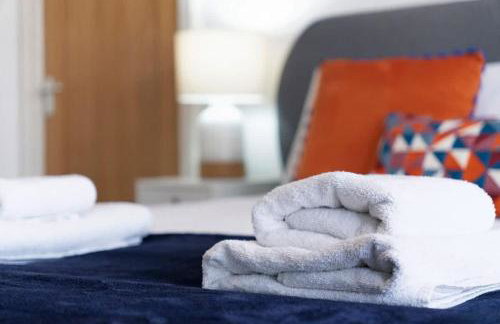 New! 2BR in Biddlestone road - Photo 32