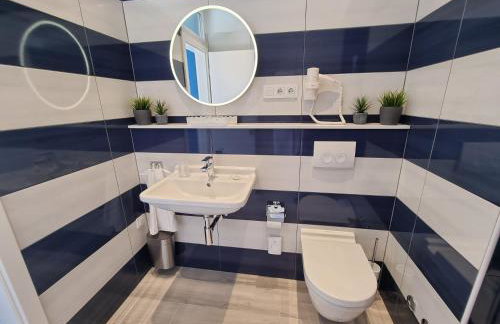 Apartments Suha Punta - Villa Babalonija - Photo 65