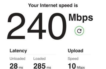 Hummingbird Apt 8 - Foto 9