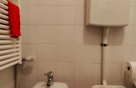 Delizioso in Residence sul Garda - Foto 29